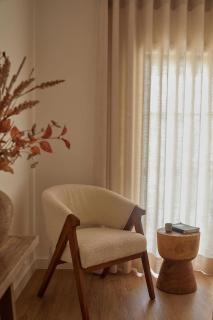 Casa Terra with Pool & Free WiFi - Albufeira - 6