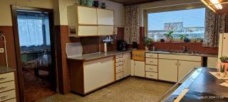 Haus Ronna - Schruns - 6