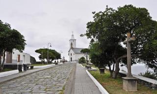 Cozy single room with shared bathroom - Luarca - 9