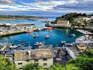 Cozy single room with shared bathroom - Luarca - 2