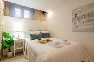 Host Wise - Modern Comfy Flat - Porto - 8