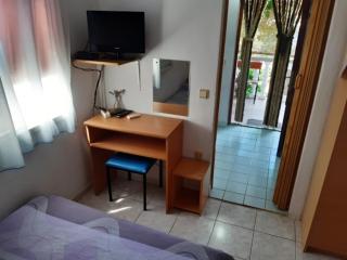 Apartman jednosoban i trosoban - Sukošan - 8