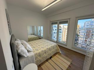 Tirana Downtown Apartments - Tirana - 7