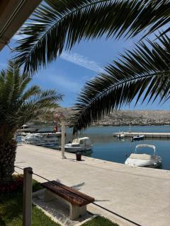 Pag Marina Vero Apartments - Pag - 4