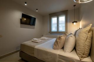 Ilaeira Suite - Gialova - 3