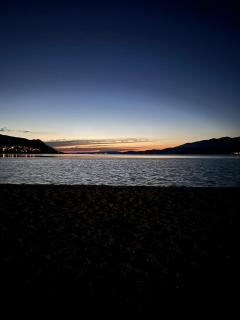 Pag Marina Vero Apartments - 3