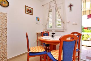 Apartments Zlatica - Šilo - 1