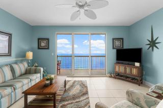 Celadon 2106 - Panama City Beach - 0