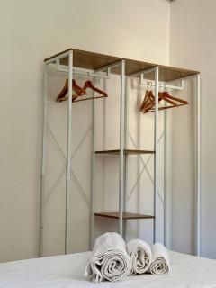 ZAI FIERA FLAT - 10 MIN to city center with Private Parking - Verona - 1