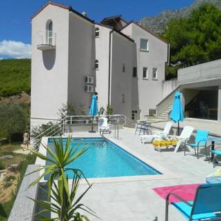 Apartments PERIC - 6