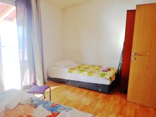 Apartments Bili - Starigrad-Paklenica - 5