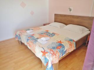 Apartments Bili - Starigrad-Paklenica - 6