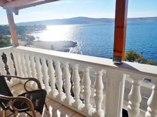 Apartments Bili - Starigrad-Paklenica - 7