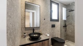 Nissi Residences Villa 4 - Ayia Napa - 4