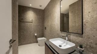 Nissi Residences Villa 4 - 2