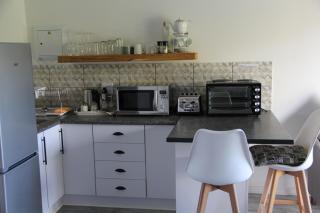 Ashaanas - Clarens - 4