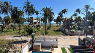 Casa Atlantico - Trairi - 8