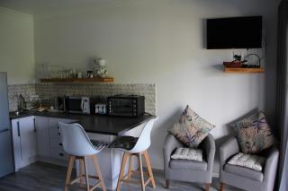 Ashaanas - Clarens - 1