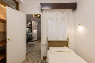 Divina Pastora Apartment - Sevilla - 6