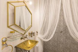 Divina Pastora Apartment - Sevilla - 1