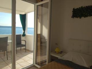 Apartments Bili - Starigrad-Paklenica - 1