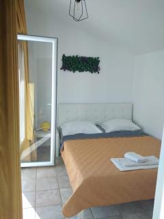 Apartments Bili - Starigrad-Paklenica - 2