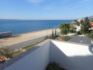 Apartments Bili - Starigrad-Paklenica - 9