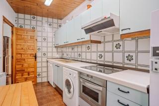 Casa Rural Arix - Sallent de Gállego - 4