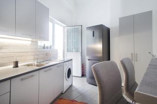 House in Acropolis in Kallirrois Avenue - Athens - 1