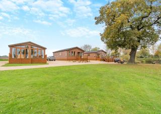 Camper Uk Leisure Park - 6