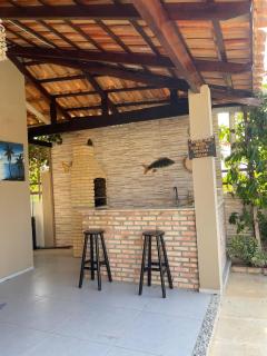 Casa Atlantico Flecheiras - 2