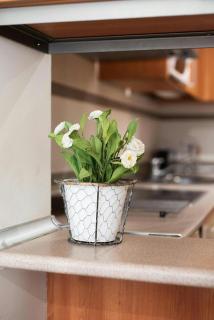 Argualas - Triplex con piscina - By CARDI Suites - 5