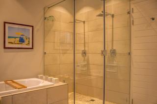 Luxury Beach House in Romansbaai Estate - 1