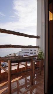 IGGYBAY Imesouane - 8