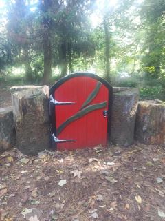 Ryan's Cottage - Rostrevor - 2