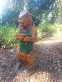 Ryan's Cottage - Rostrevor - 1