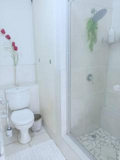 Westpoint Apartments Your Urban oasis - Joanesburgo - 7