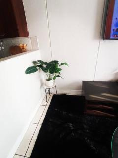 Westpoint Apartments Your Urban oasis - Joanesburgo - 6