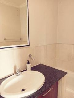 Westpoint Apartments Your Urban oasis - Joanesburgo - 1