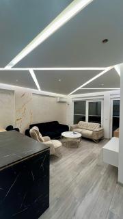 M apartament - Pristina - 8