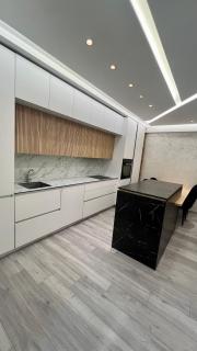 M apartament - Pristina - 7