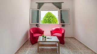 Casa Magnamasa Viñuela by Ruralidays - Viñuela - 5