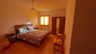 Casa nell'uliveto - 8