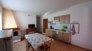 Casa nell'uliveto - 7