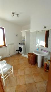 Casa nell'uliveto - 6