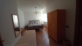 Casa nell'uliveto - 3