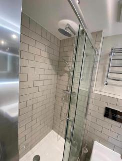 Notting Hill House - Londra - 9