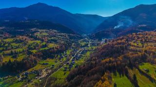 Casa Belvedere Pietrosu - 7