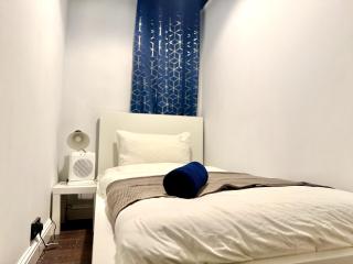 The Seymour Suites - Birmingham - 5