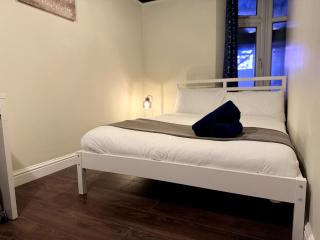 The Seymour Suites - Birmingham - 2